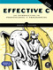 Effective C, 2nd Edition (An Introduction to Professional C Programming) by Robert C. Seacord, 9781718504127