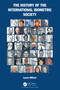 The History of the International Biometric Society by Lynne Billard, 9781032258669