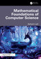 Mathematical Foundations of Computer Science - 9781032467870 by Ashwin Lall, 9781032467870