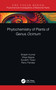 Phytochemistry of Plants of Genus Ocimum by Brijesh Kumar, Vikas Bajpai, Surabhi Tiwari, Renu Pandey, 9780367500528