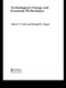 Technological Change and Economic Performance by Albert N. Link, Donald Siegel, 9781138811270