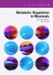 Metabolic Regulation in Mammals by David Gibson, Robert A. Harris, 9780748407545