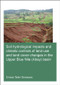 Soil hydrological impacts and climatic controls of land use and land cover changes in the Upper Blue Nile (Abay) basin by Ermias Teferi Demessie, 9781138028746