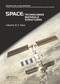 Space Technologies, Materials and Structures by B. Paton, 9780367454524