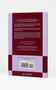 Hardly Strangers (An 831 Stories Romance) by A.C. Robinson, 9798893310207