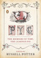 Pyg (The Memoirs of Toby, the Learned Pig) by Russell Potter, 9780143121183