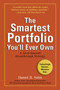 The Smartest Portfolio You'll Ever Own (A Do-It-Yourself Breakthrough Strategy) by Daniel R. Solin, 9780399537790