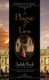 A Plague of Lies by Judith Rock, 9780425253106