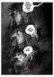 Shadowplay (Book 1): Midnight School by Sam Fonseca, 9781603095488