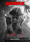 Shadowplay (Book 1): Midnight School by Sam Fonseca, 9781603095488