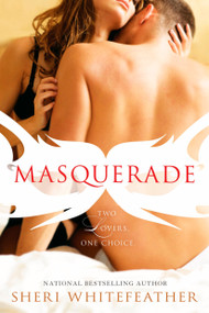 Masquerade - 9780425232439 by Sheri Whitefeather, 9780425232439