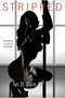 Stripped - 9780425246771 by Tori St. Claire, 9780425246771