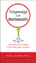 Thingamajigs and Whatchamacallits (Unfamiliar Terms for Familiar Things) by Rod L. Evans Ph.D., 9780399536724