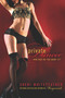 Private Dancer - 9780425234570 by Sheri Whitefeather, 9780425234570