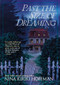 Past the Size of Dreaming by Nina Kiriki Hoffman, 9780441008988