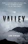 The Valley (A Novel) by John Renehan, 9780451471864