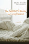 The Sinner's Guide to Confession by Phyllis Schieber, 9780425221532
