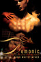 Demonic by Sheri Whitefeather, 9780425241417
