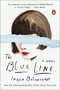 The Blue Line (A Novel) by Ingrid Betancourt, 9780143109969