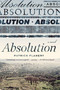 Absolution - 9781594486579 by Patrick Flanery, 9781594486579