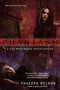Phantasm by Phaedra Weldon, 9780441017164