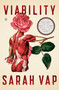 Viability by Sarah Vap, 9780143128281