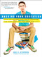 Hacking Your Education (Ditch the Lectures, Save Tens of Thousands, and Learn More Than Your Peers Ever Will) by Dale J. Stephens, 9780399159961