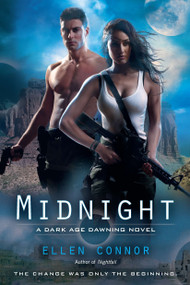 Midnight - 9780425242995 by Ellen Connor, 9780425242995