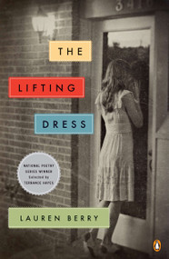 The Lifting Dress by Lauren Berry, 9780143119654