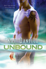 Unbound - 9780425234440 by Kay Danella, 9780425234440