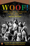 Woof! (Writers on Dogs) by Lee Montgomery, Elizabeth Marshall Thomas, 9780143116004