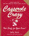 Casserole Crazy (Hot Stuff for Your Oven!) by Emily Farris, 9781557885357