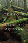 Terroir by Robert Morgan, 9780143120193