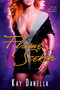 Flame Seeker by Kay Danella, 9780425230824