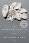 The Narrow Circle by Nathan Hoks, 9780143123736