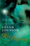 Hot Property by Susan Johnson, 9780425221730