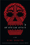 An African Affair (A Novel) by Nina Darnton, 9780452298026