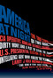 America at Night by Larry J. Kolb, 9781594482861