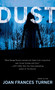 Dust - 9780441020690 by Joan Frances Turner, 9780441020690