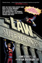 The Law of Superheroes by James Daily, Ryan Davidson, 9781592408399