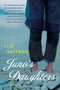 Juno's Daughters (A Novel) by Lise Saffran, 9780452296732