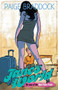 Jane's World (The Case of the Mail Order Bride) by Paige Braddock, 9781626394940