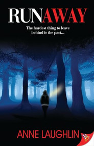 Runaway - 9781602826496 by Anne Laughlin, 9781602826496