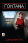 Fontana - 9781602826755 by Joshua Martino, 9781602826755