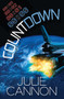 Countdown - 9781626394711 by Julie Cannon, 9781626394711