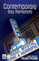 Contemporary Gay Romances by Felice Picano, 9781602826397