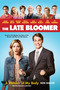 The Late Bloomer (A Memoir of My Body) by Ken Baker, 9780143130611