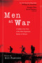 Men at War (A Soldier's Eye View of the Most Important Battles in History) by Bill Fawcett, 9780425230138