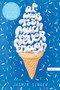 Always Too Much and Never Enough (A Memoir) by Jasmin Singer, 9780425279571