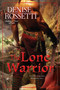 The Lone Warrior by Denise Rossetti, 9780425240915